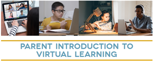 Parent Trainings 